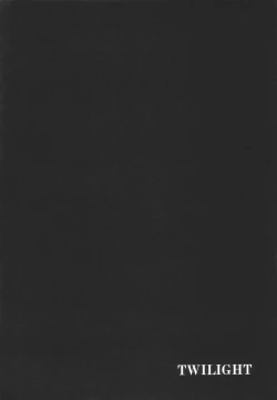 Page 8 of Stoic Diary | 斯多葛日记