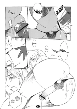Page 11 of AssBoy Koukou Danshi 2 | Assboy Anal Studies 2