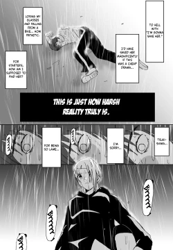 Page 257 of Better Girls