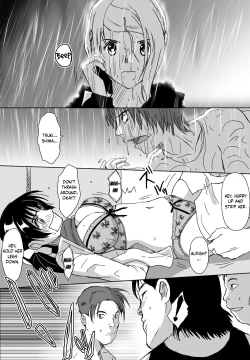 Page 258 of Better Girls