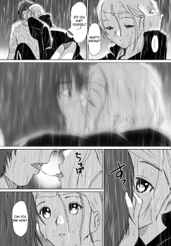 Page 261 of Better Girls