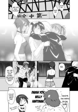 Page 278 of Better Girls