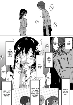 Page 279 of Better Girls