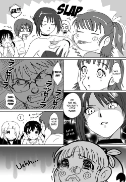 Page 282 of Better Girls