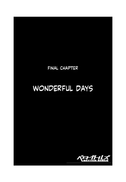 Page 292 of Better Girls