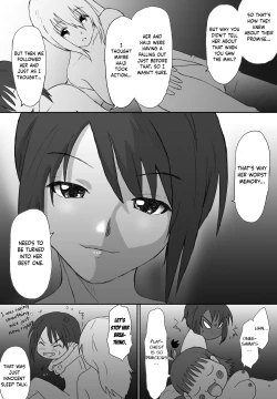 Page 295 of Better Girls