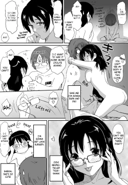 Page 299 of Better Girls