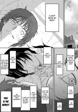 Page 310 of Better Girls