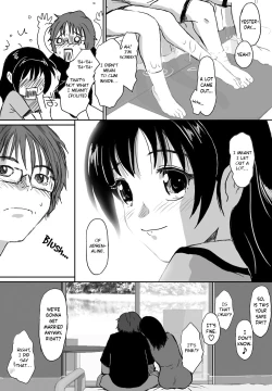 Page 313 of Better Girls