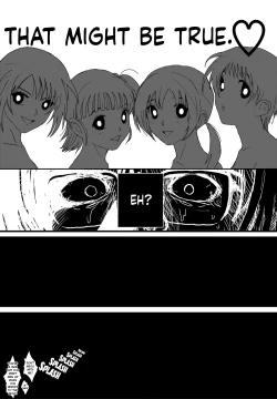 Page 319 of Better Girls