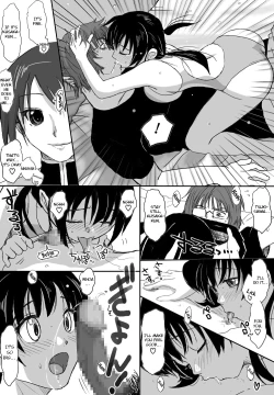 Page 323 of Better Girls