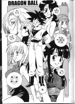 Page 40 of Triple Miracle