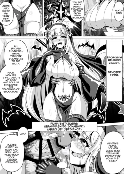 Page 2 of Corruption of Evil