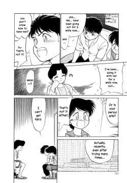 Page 146 of Nekoja Nekoja 1