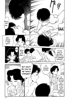 Page 149 of Nekoja Nekoja 1