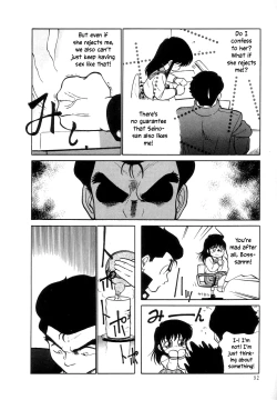 Page 94 of Nekoja Nekoja 1