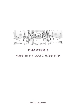 Page 28 of Shiofuki Sanshimai