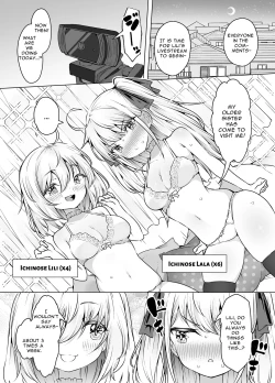 Page 4 of Shiofuki Sanshimai