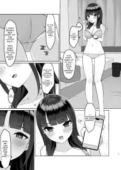 Page 21 of Appli de Deatta Sono Hi ni Deisui Ecchi Shite SeFri ni Narimashita | Had Drunken Sex With A Girl I Met Via An App And Now We're Fuck Buddies