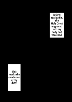 Page 48 of Yuusha-sama ga Yowakute Fuan na node Kami wa Sister ni Tanetsuke Koubi o Meijimashita | The Hero Is Weak And Worrisome, So God Commanded A Nun To Procreate With Him