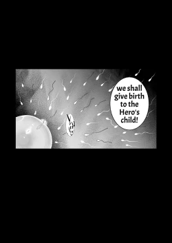 Page 51 of Yuusha-sama ga Yowakute Fuan na node Kami wa Sister ni Tanetsuke Koubi o Meijimashita | The Hero Is Weak And Worrisome, So God Commanded A Nun To Procreate With Him