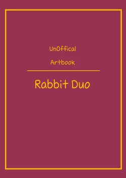 Page 26 of April to Ansel ga Imushitsu de Ichaicha suru Manga