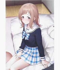 Page 3 of Love Illuminate