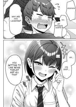 Page 102 of Ushiro no Seki no Aitsu