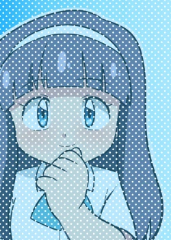 Page 35 of Nemutteru to Omotta?