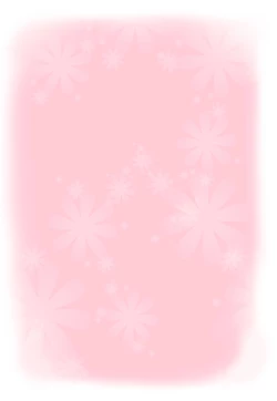 Page 34 of sweet hole*2