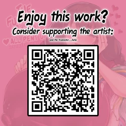 Page 29 of Futanari Mama wa Yokkyuu Fuman | The Futanari Mama's All Pent Up!