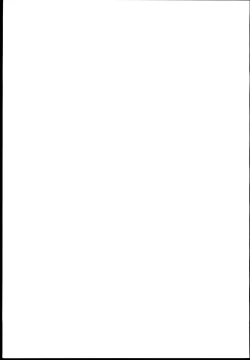 Page 31 of Chumon no Ooi Satsuei Studio