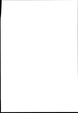 Page 21 of E-royal style