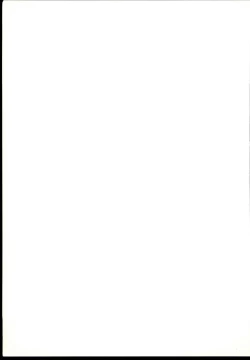 Page 19 of Ai  Chall Idol no Oshiri o penpen Suru Hon