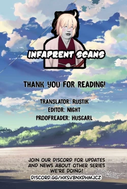 Page 20 of Gentle Connect! Re:Dive 4