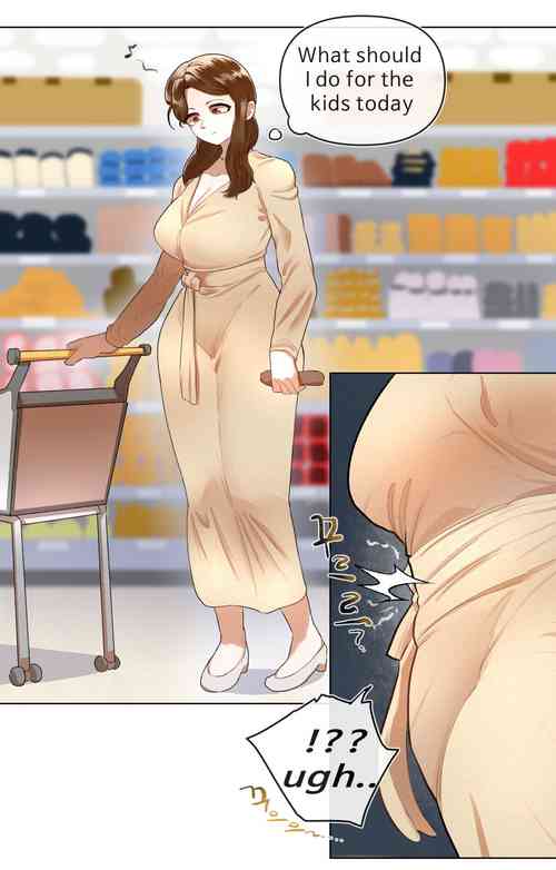 Download Mart de no Dekigoto