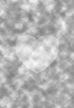 Page 210 of Haha wa Sexy Idol 2