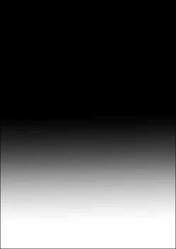 Page 23 of Kyoumi no  Mukougawa