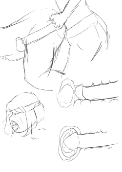 Page 9 of 西丝特的监禁