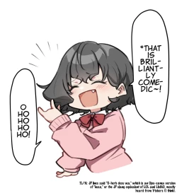 Page 170 of Imouto Series | Kisschan