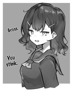 Page 268 of Imouto Series | Kisschan