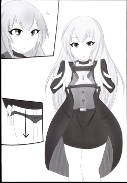 Page 7 of Pants misete!