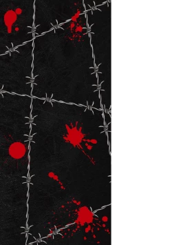 Page 301 of Bad endroll