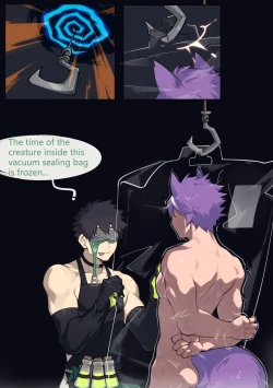 Page 13 of Secret Recipes - Lotus Puff and Barfi