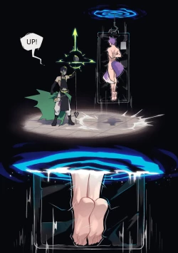 Page 17 of Secret Recipes - Lotus Puff and Barfi