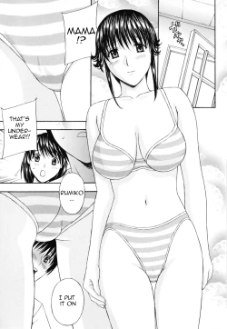 Page 49 of PantyWife Twitch