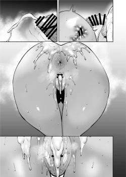 Page 57 of Ojisan wo Yoshi Yoshi Shite Kureru Kuro Gyaru