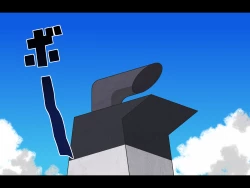 Page 2 of Natsu no Omoide after