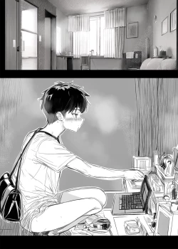 Page 42 of アプリで出会った人妻はいつもお世話になっている隣人の主婦でした