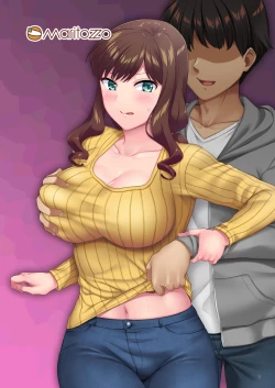 Page 89 of イヤミな兄嫁のエロ裏アカ発見！？ 〜兄貴にバラすと迫ってみたら〜